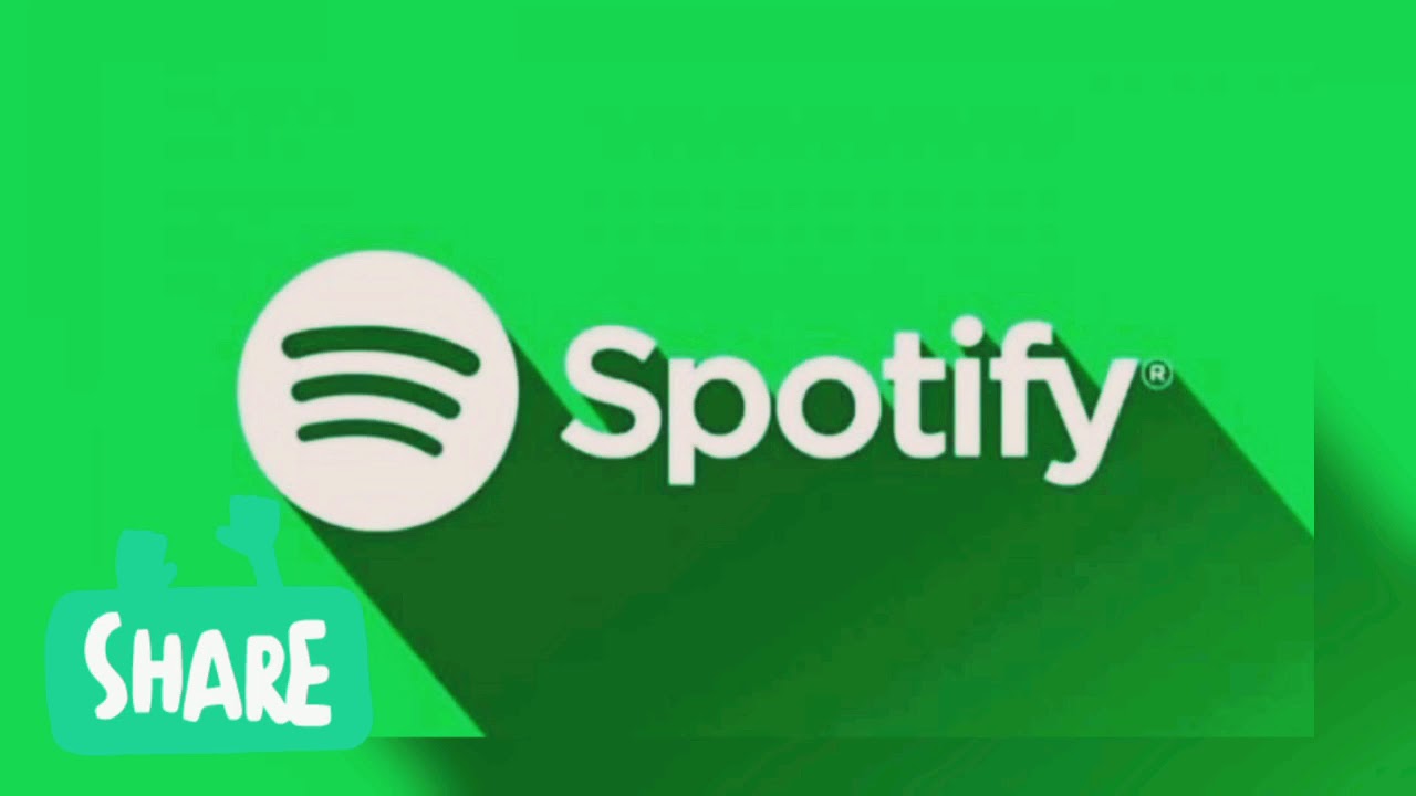 Spotify Free Trial Link nvtree